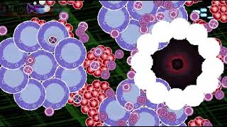 Devil Engine Ignition - I.Boss Rush Clear!! (Boudicca / 893,033)