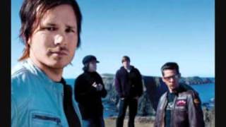 Angels And Airwaves-Star Of Bethlehem (Remix)