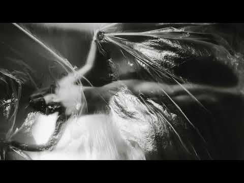 OBLXKQ, NEQDOPE  -  COURAGE