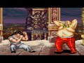 KR Lee Vs Karnov