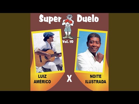 O Gás Acabou / Casa Cheia / Fio da Véia