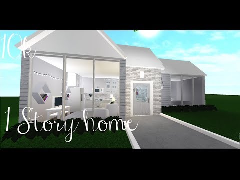 Crazy Bloxburg Houses Shefalitayal - shefalitayal crazy roblox house Crazy Bloxburg Houses Shefalitayal - crazy roblox house