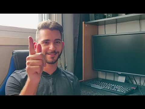 What People Are Saying: Find Your Purpose in Life in 2 hours - Testimonials