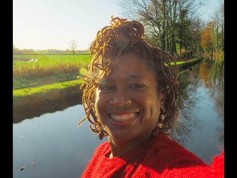 Camille Cay