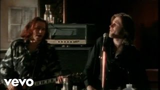 Del Amitri - Kiss This Thing Goodbye (Us Version)
