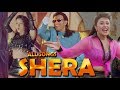 Shera Movie All Full HD Video Songs Mithun Chakraborty Vineetha