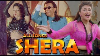 Download lagu Shera Movie All Full HD Video Songs - Mithun Chakraborty, Vineetha mp3 Download lagu Shera Movie All Full HD Video Songs - Mithun Chakraborty, Vineetha mp3