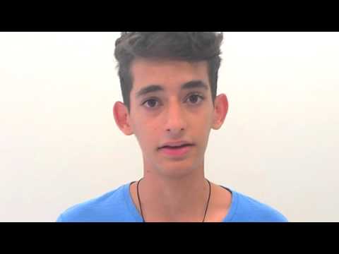 Paródia "Aborto pela boca"