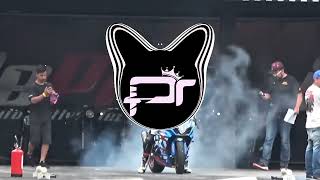 ACRE DANCE, 2 Brothers on the 4th Floor - Dreams (Leonardo Pessoa & Mister Leandro Remix) EXC