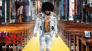 Project Youngin - Hold It Down [Biggest Blessing]