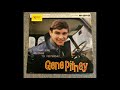 GENE PITNEY- "THAT GIRL BELONGS TO YESTERDAY"