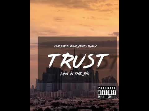 {FREE} 7 side x jay gwuapo  type Beat - "Trust" | UK Melodic drill Instrumental 2020