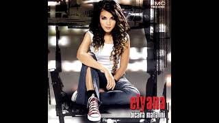 Download lagu Elyana Emrizal - Diriku Tapak Sulaiman mp3