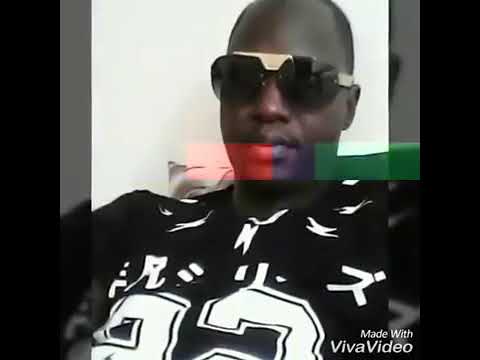 Babacar Seck - Ambiance New Single En Exclusivité