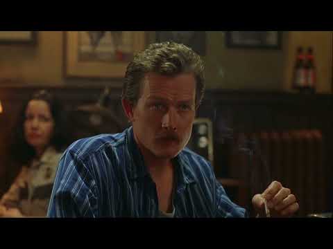 Cop Land: Think You Are? (1997)