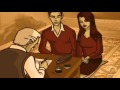 Faramarz Aslani Ghadim Music Video 1080 HD