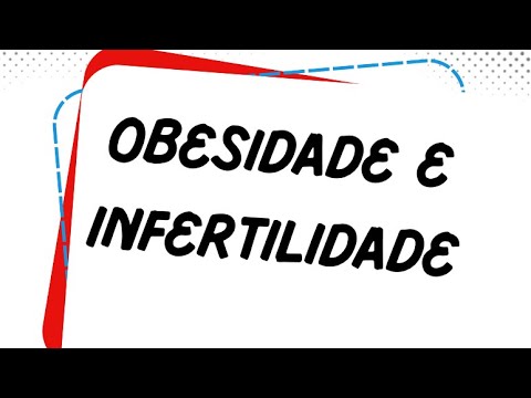 Caio Flavio Castro E Macedo-12