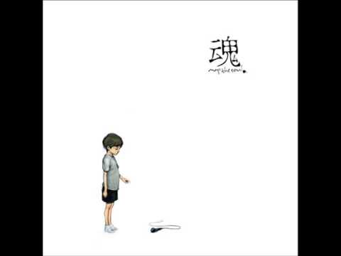 download lagu mp3 mp4 Epik High Customer Service Skit, download mp3 Epik High Customer Service Skit free download, download mp3 Epik High Customer Service Skit