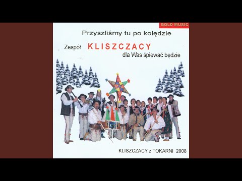 Betlejemskie pole spi