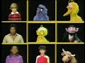 Sesame Street Words That Rhyme With Hi