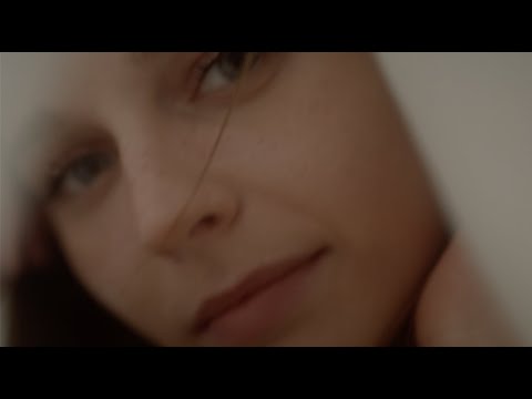 syd B - ARE YOU FEELING IT TOO? (Visualizer)