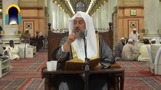 البلاء معيار المحبة image