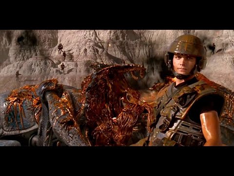 Anti air D'Vorah like a Boss - Mortal Kombat 11