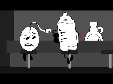 TNM storyboard (episode 5 scene 9)