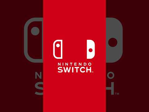 Diablo IV: Age of Hatred Collection | Nintendo Switch™ 2