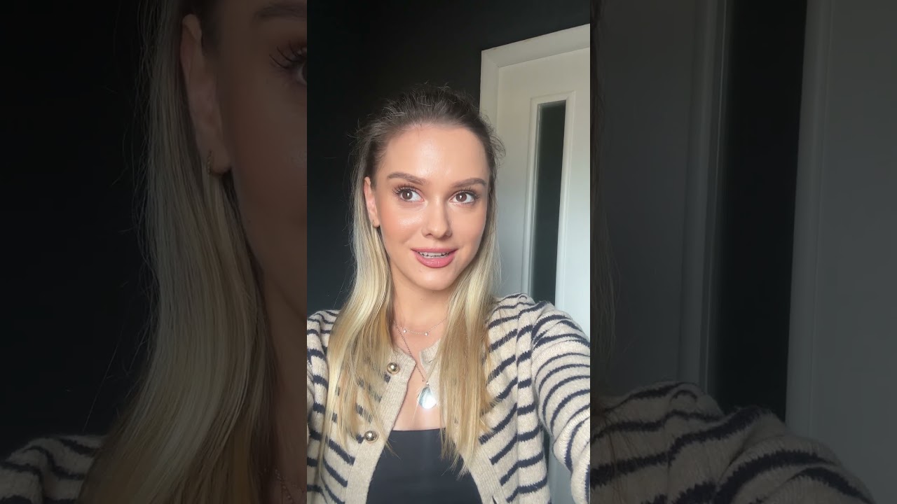 Mentorat Social Media - Ilinca Ariton