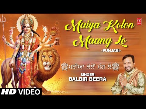 YouTube Fallback Thumbnail