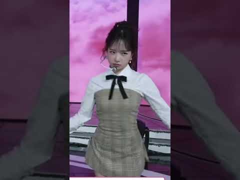 아이콘