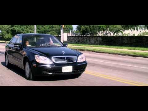 Thumbnail for video: LUV - Trailer Thumbnail for video: LUV - Trailer