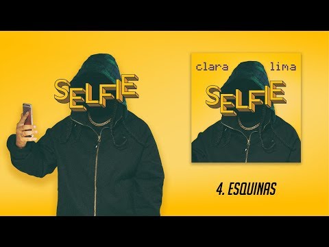 Video thumbnail for Esquinas