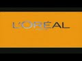 Anuncios L Oreal 2008