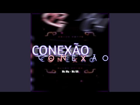 Conexão