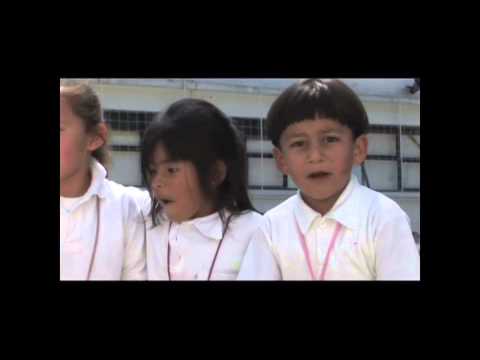 TRANSFORMADORA CIEL / Proyecto: Película La Jaula