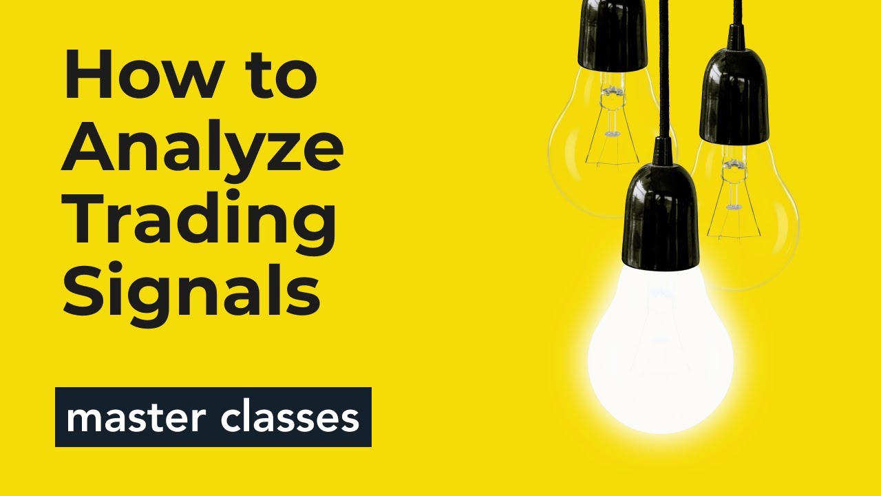 Negociação inteligente: os 5 principais padrões de velas | Masterclass da Olymp Trade