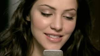 Katherine Mcphee Connected 2008 Official Music Video