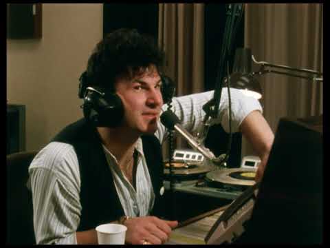 "Shoestring: The Complete Series" - Order now