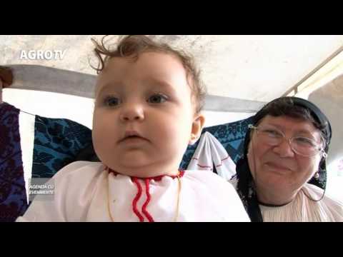 Festivalul de Film Etnografic de la Zlatna AgendaCuEvenimente