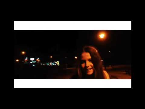 lana vukcovic i Eldorado -Bes nas