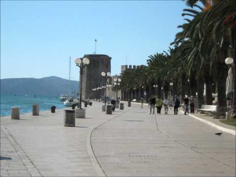 Vela Luke by KlapaDooWopella video by Justin H. Hunter