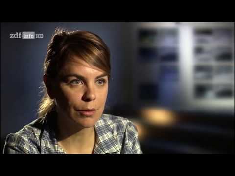 [Doku] ZDF-History - Deutschland - Deine Werbung [HD]