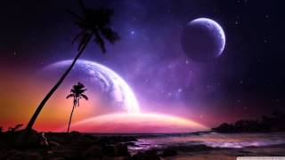 Egotrip - Dreamworld (Higher Understanding)