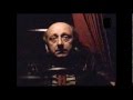 Ringul 1983 Soundtrack Mi E Dor De Tara Mea