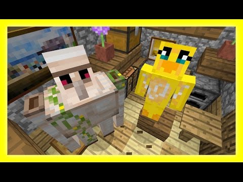 Feather Adventures : Shelby Home Decor - {218} - Sqaishey