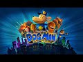 DreamWorks Animation Series Dog Man 2025 Review