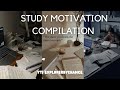 Study motivation tiktok compilation 📚📖