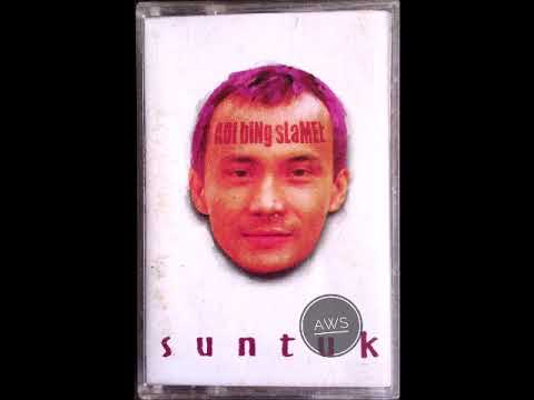 Nonton Bioskop - Adi Bing Slamet